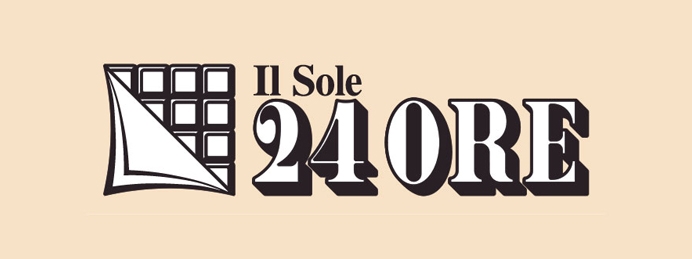 IL SOLE 24 ORE - "Impianti luce e gas, 900mila condomini a rischio incidenti" - 14.09.2016