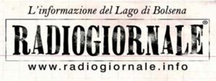 RADIOGIORNALE.INFO - "Sicurezza: ecco il libretto d’impianto elettrico" - 16.10.2016