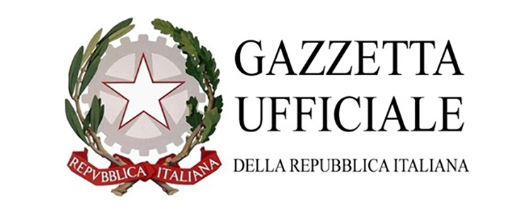 Legge di Stabilità 2017 – Ristrutturazioni ed Ecobonus