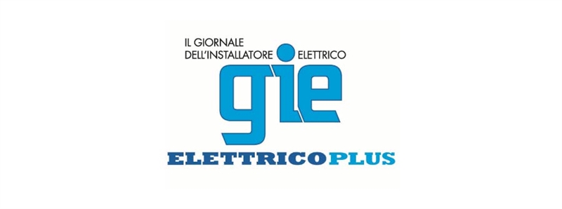 ELETTRICOPLUS - " Prosiel presenta il Roadtour 2017 e la nuova App" 15.02.2017