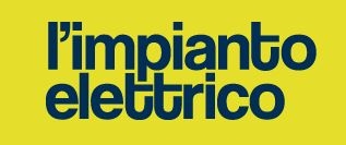 L' IMPIANTO ELETTRICO - "Ora il libretto d'Impianto Elettrico è digitale e c'è anche l' APP " - 08.03.2017  