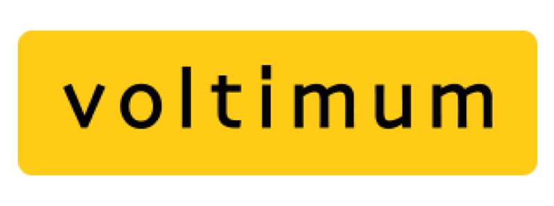 VOLTIMUM - " un viaggio all'interno della sicurezza" - 13.03.2017