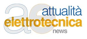 ATTUALITA' ELETTROTECNICA " Uno strumento per la sicurezza" - 01.03.2017