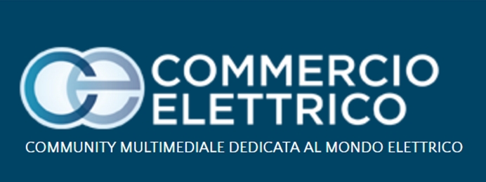 COMMERCIO ELETTRICO "Missione sicurezza" - 03.2017