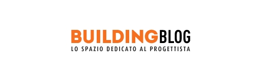 BUILDINGBLOG.IT "Sei mila incidenti anno" - 04.05.2017