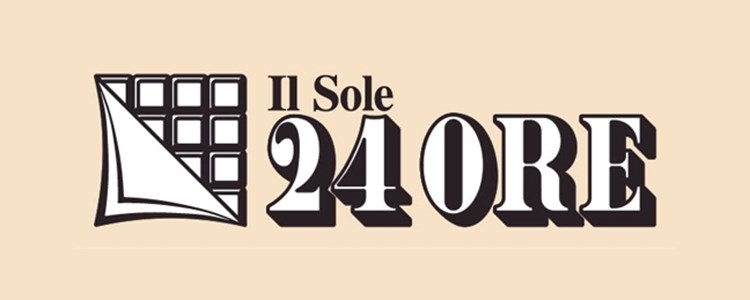 IL SOLE 24 ORE "Sicurezza elettrica con libretto su misura" - 09.05.2017