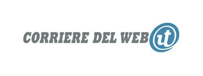 TUTTO NORMATIVA "DISABILITÀ: ECCO LA NORMA PER GLI IMPIANTI 'A PROVA DI HANDICAP'" - 03.07.2017