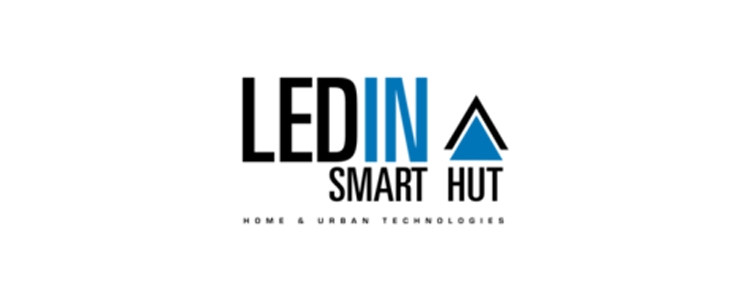 LEDIN "Pillole di normativa" - 06.2017