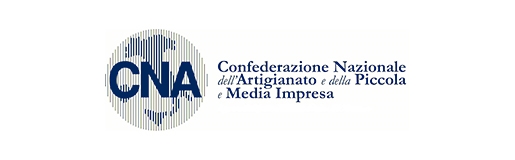 CNA Impianti "Soluzioni impiantistiche per l'attuale contesto sociale" - 08.11.2017