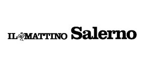 IL MATTINO SALERNO "Nuove abitazioni CNA e Ance Aies chiamano le imprese" - 01.12.2017.pdf