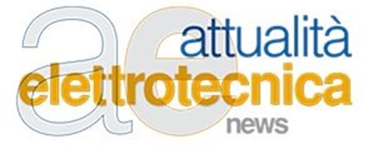 ATTUALITÀ ELETTROTECNICA "Prosiel annuncia la App del libretto di impianto elettrico" - 10.2017