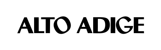 Alto Adige "Artigiani Cna, una serata informativa per gli impiantisti elettrici" - 23.01.2018