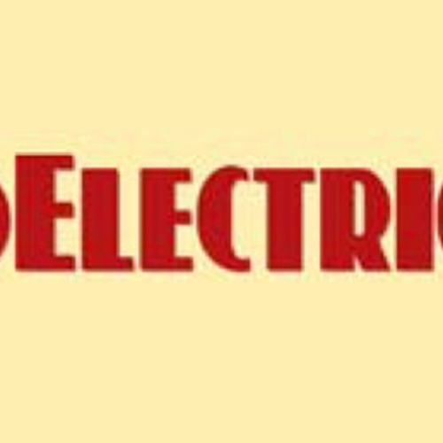 euroelectric news logo