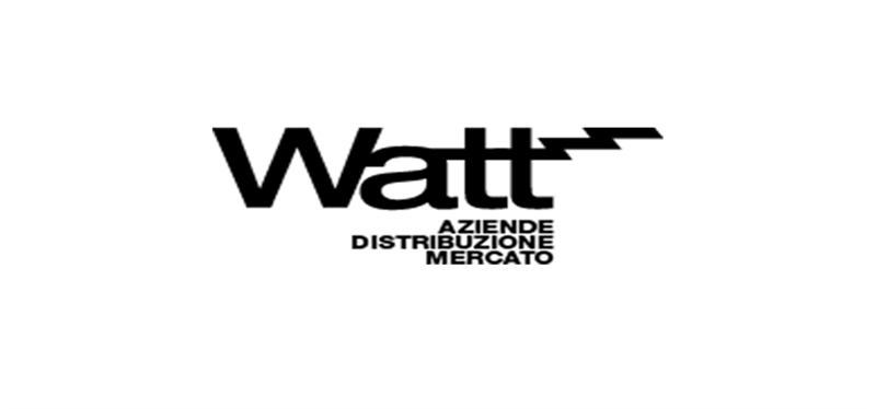 WATT ELETTROFORNITURE "Cresce il mercato europeo della mobilità elettrica" - 06.2018