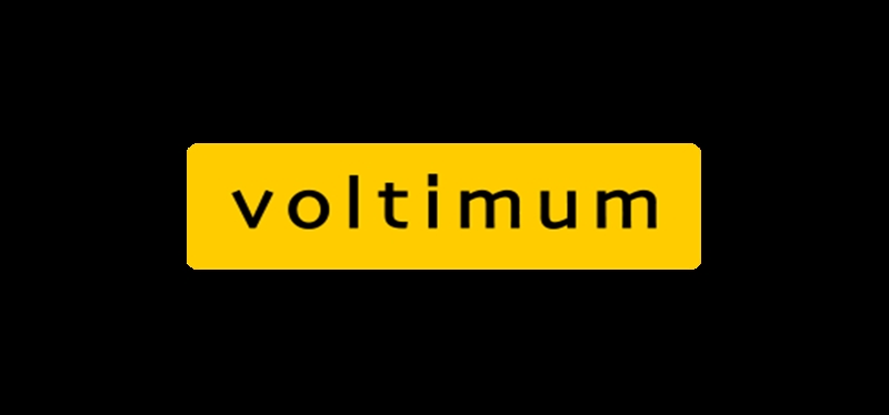 VOLTIMUM "Il libretto di impianto" - 25.10.2018