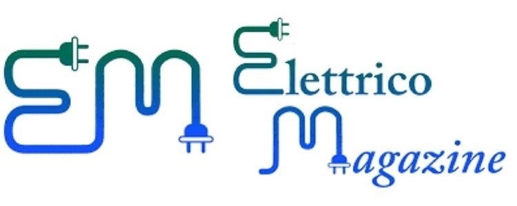 ELETTRICOMAGAZINE "Libretto d’impianto elettrico: una app per garantire sicurezza e professionalità" - 18.12.2018