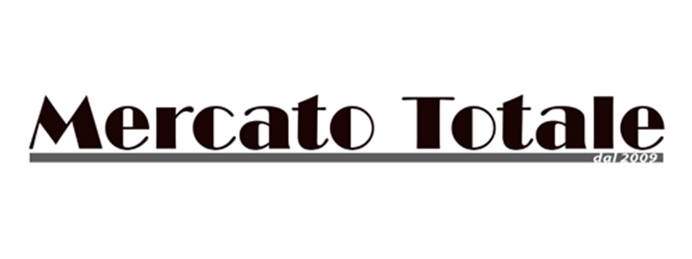 MERCATO TOTALE "Premio Best Installer" - 29.01.19