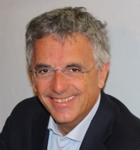 CLAUDIO BRAZZOLA, ELETTO NUOVO PRESIDENTE PROSIEL