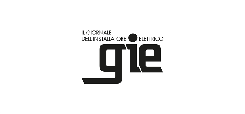 GIE "Best Installer" - 03.2019