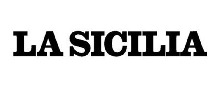 LA SICILIA "Cna: la mobilità elettrica in città" - 22.05.2019