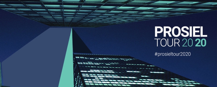 Prosiel Tour 2020