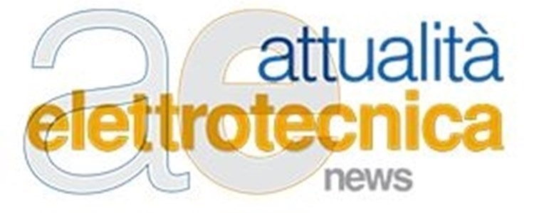 ATTUALITA' ELETTROTECNICA- Prosiel: l’App Libretto Impianto Elettrico da quest’anno è gratuita - 24.02.2020