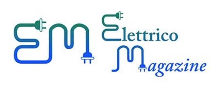 Webinar CEI - PROSIEL | Fiber to home