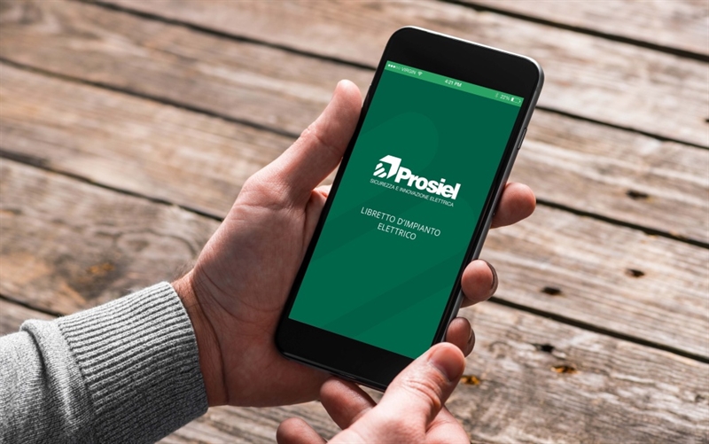 APP LIBRETTO ELETTRICO: SEMPRE PIU’ RICCO