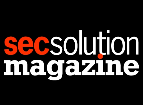 CEI-Prosiel: Webinar "Internet Of Things per la Smart Home"