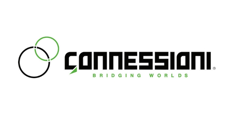 CONNESSIONI E AVIXA AL FORUM SMART INSTALLER 2020