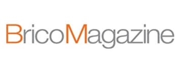 Il ruolo virtuoso dell'installatore elettrico nella promozione della smart home