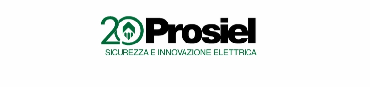 Sicurezza elettrica in casa: siamo sicuri? 