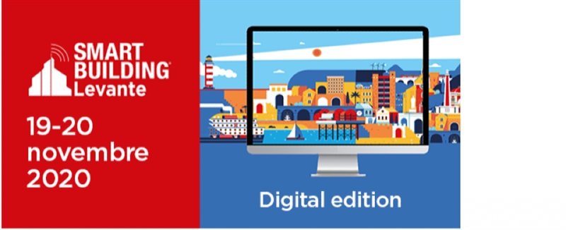 WEBINAR | GLI IMPIANTI ELETTRICI NEGLI EDIFCI: SICUREZZA ED EVOLUZIONE