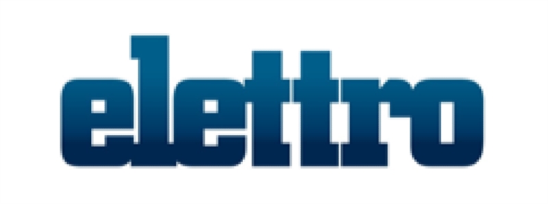 ELETTRO - IL NUOVO LIBRO BIANCO DI PROSIEL