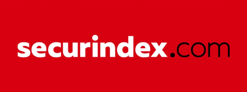 SECURINDEX.COM - IL PROGRAMMA SMART BUILDING LEVANTE 