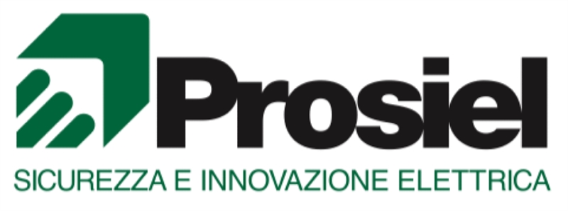 Recap ultimi webinar