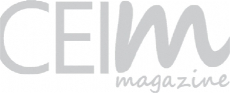 CEI Magazine - Nuovo Libro Bianco