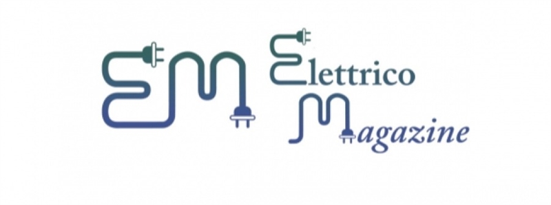 Sicurezza elettrica: le occasioni da non lasciarsi sfuggire