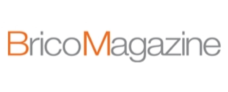 La sicurezza elettrica in casa tra incentivi statali e smart home