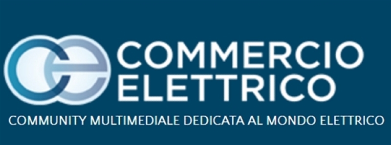 Gli italiani e la sicurezza elettrica