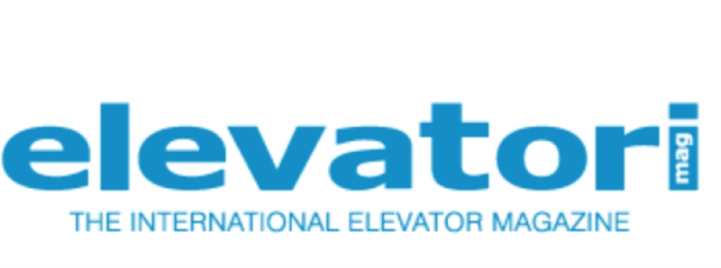 Elevatori - Sicurezza elettrica in casa