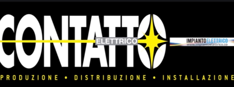 Orizzonti verticale una delibera ARERA