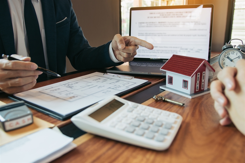 Legge di bilancio 2022: ristrutturazioni edilizie ed ecobonus