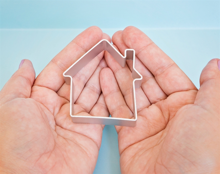 PROSIEL presenta la nuova campagna "La casa si cura"