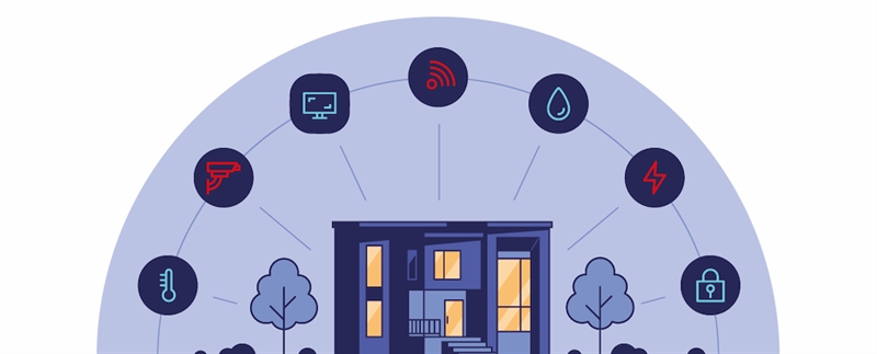 WEBINAR PROSIEL - ABB