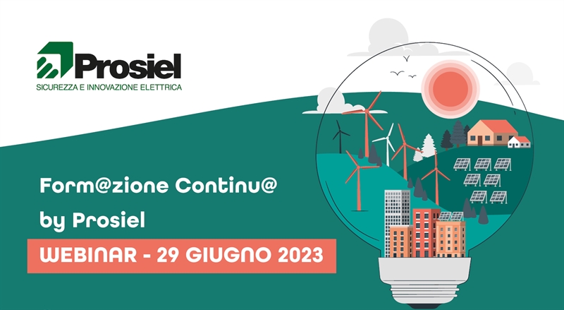 Webinar Form@zione Continu@