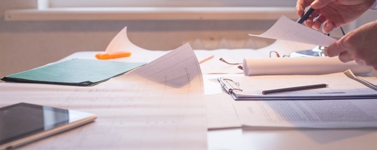 Legge di Bilancio 2024